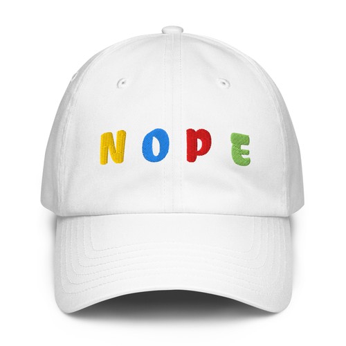 Under armour dad hat - dad,