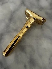 MERKUR FUTUR 702003 — 24k