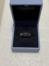 Wedgwood Modern Sterling