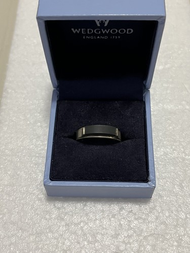 Wedgwood modern sterling - wedgwood,