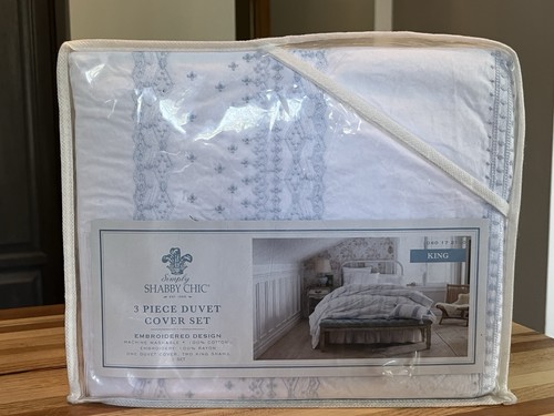 Simply shabby chic rachel - shabby,