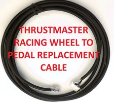 THRUSTMASTER  PEDAL T300 RS GT