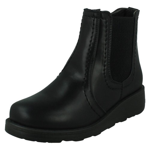 Ladies spot extra wide - ,