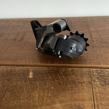 SRAM Rival AXS 12 Speed Rear Derailleur - 35t Max Tooth - Brand New - Marked