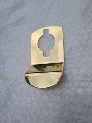 Cheap banham front door - banham,