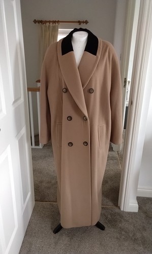 Vintage windsmoor cashmere - windsmoor,