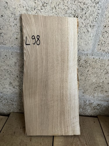 Oak hardwood timber - oak,