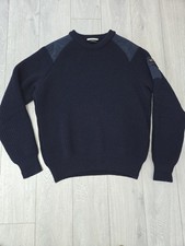 Paul & Shark - Archivo 1976 -