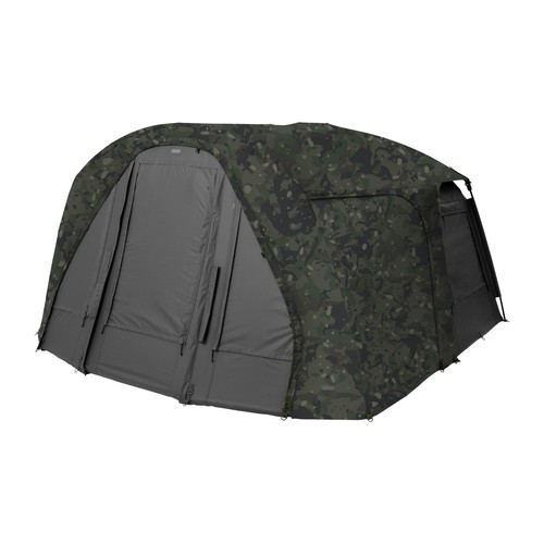 Trakker tempest 100 social - trakker,
