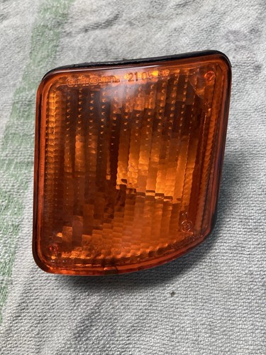 Piaggio vespa cosa - vespa, 200