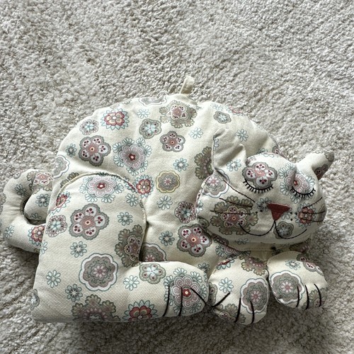 Ulster weavers cat - ulster,