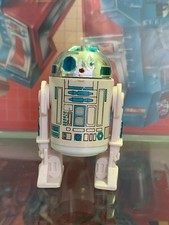 Vintage Star Wars R2D2 sensor