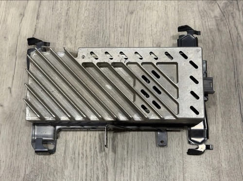 Genuine bmw series - 3, 4