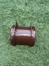 Floplast RUH1BR 115mm Hi-Cap