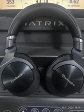 Technics EAHA800 Wireless