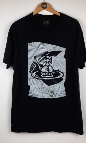 Mens vivienne westwood - vivienne,