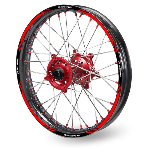 For suzuki 400s 23 - for, 22