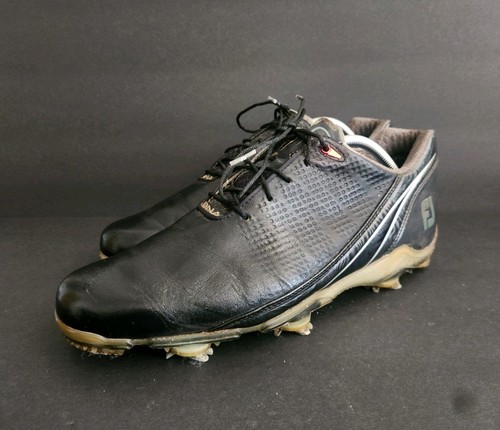 Footjoy mens dna - dna, 2.0