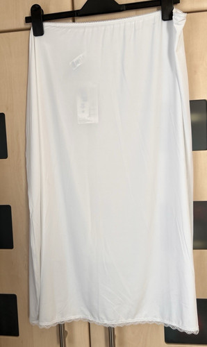 Marks and spencer white - marks,