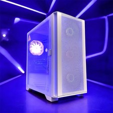 @INSURED DELIVERY@ I5 10600K