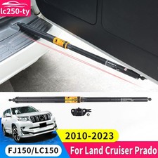 For 2010-2023 Toyota Land