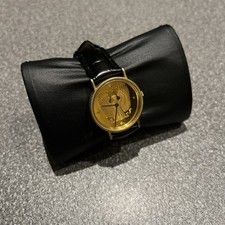 Very Rare 1986 Franklin Mint