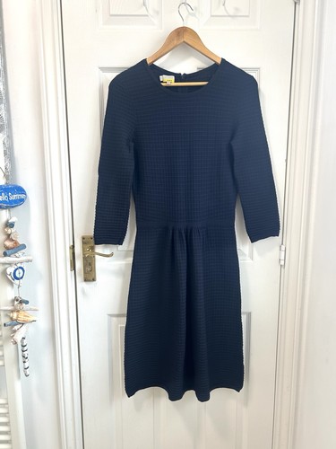 Hobbs london 3 navy - hobbs,