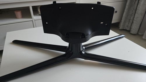 Genuine samsung stand base - samsung,
