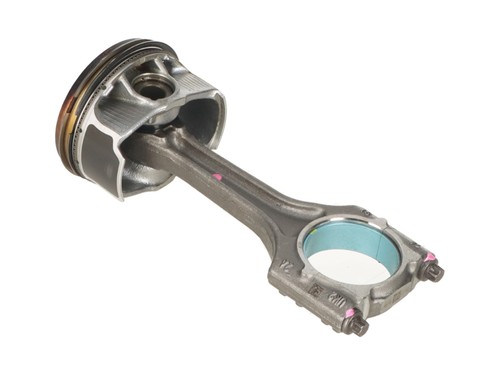 Connecting rod polo - vi, (aw)