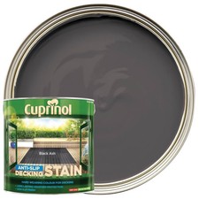 Cuprinol Anti Slip Decking