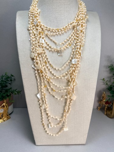 Zara nwot ivory multi - ivory,