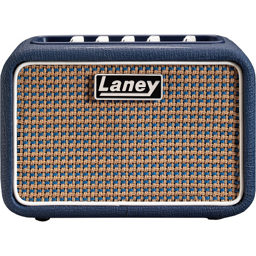 Laney mini lion electric - mini-st-lion,