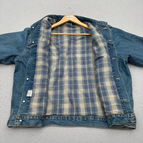 Vintage levis men - vintage, l