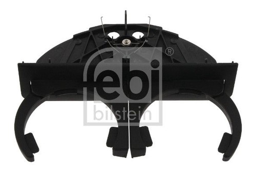 Febi bilstein 33073 - 33073, rear