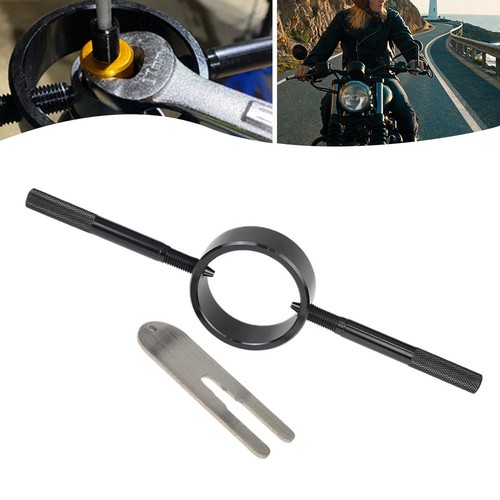 Motorcycle fork spring - motorcycle,