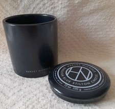 Harvey Nichols Stilton Cheese