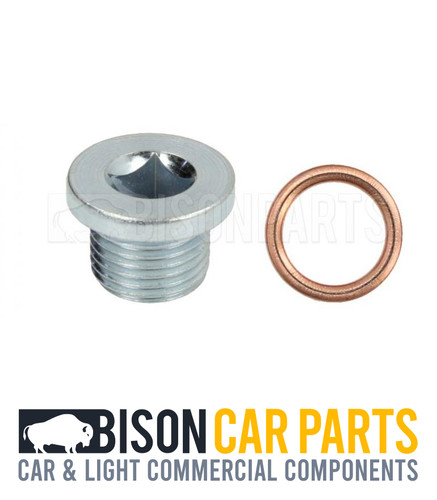 Oil pan sump - oil,