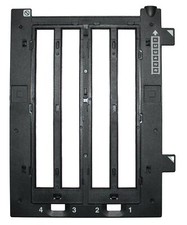 Epson 35Mm Film Holder