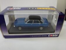 Vanguards Corgi VA11916  Ford