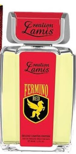 Mens perfume 100ml - perfume,