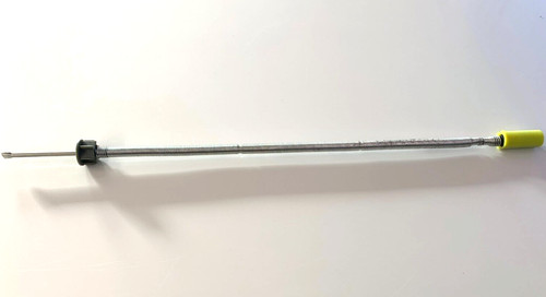 Seitz blind flyscreen motor - seitz,