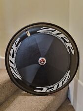 Zipp Sub 9 Disc Wheel