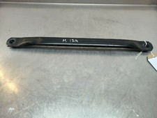 ABARTH 124 SPIDER 2016-2020 Front Middle Strut Tower Bar 