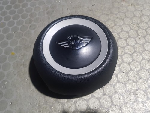 Mini cooper one - one, r56