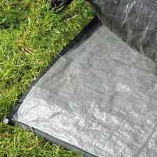 Outwell Footprint Lux Phoenix 8 (Groundsheet Protector)