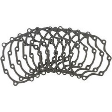 Harley Davidson transmission