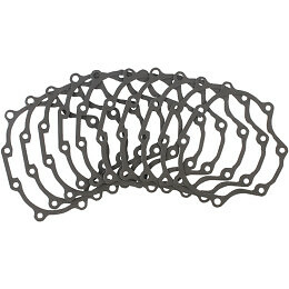 Harley davidson transmission - harley,