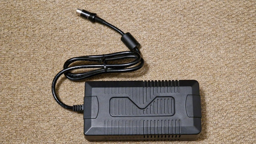 Dedicated micros external - micros,