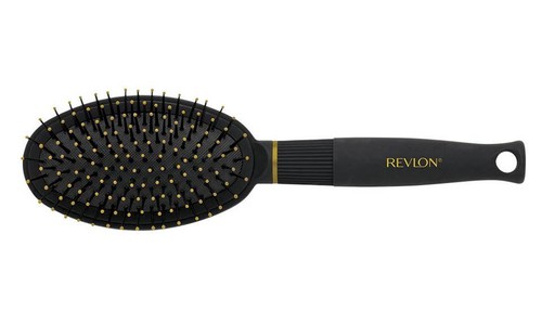 Revlon ionic ceramic - make, it