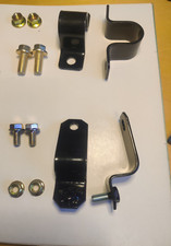 Toyota MR2 MK2 SW20 ARB